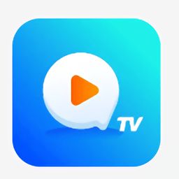 千寻电视直播 app下载安装 V1.0.7