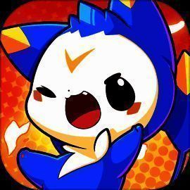 洛克王国 手游最新版 V1.0