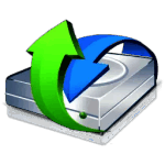 R-Studio老旧版本