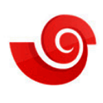 Xshellv7.0.0024