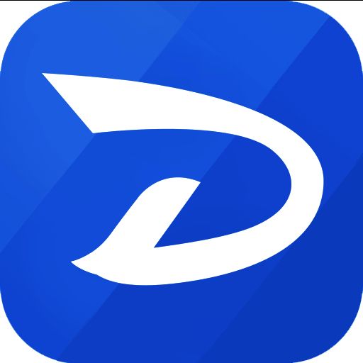 嗨格式数据恢复大师3.6.18.246