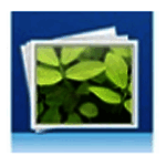 iPubsoft Photo Recoveryv2.2.16