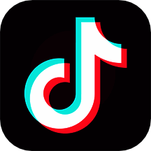 TikTok V28.81.50