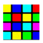 AndreaMosaicv3.38.9