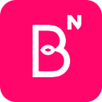 bomtoon 台版苹果版 V1.56.70