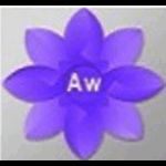 Artweaver freev7.0.4