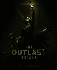 《逃生：试炼》游戏库