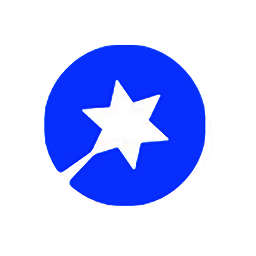 影视工场 V2.20