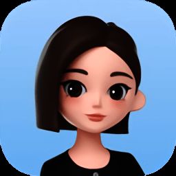 豆包AI 网页版入口 V7.1.0