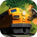 铁路规划新星 安卓版 V0.3.4