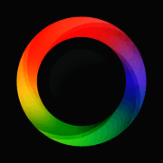 picsplay相机 V3.87.43