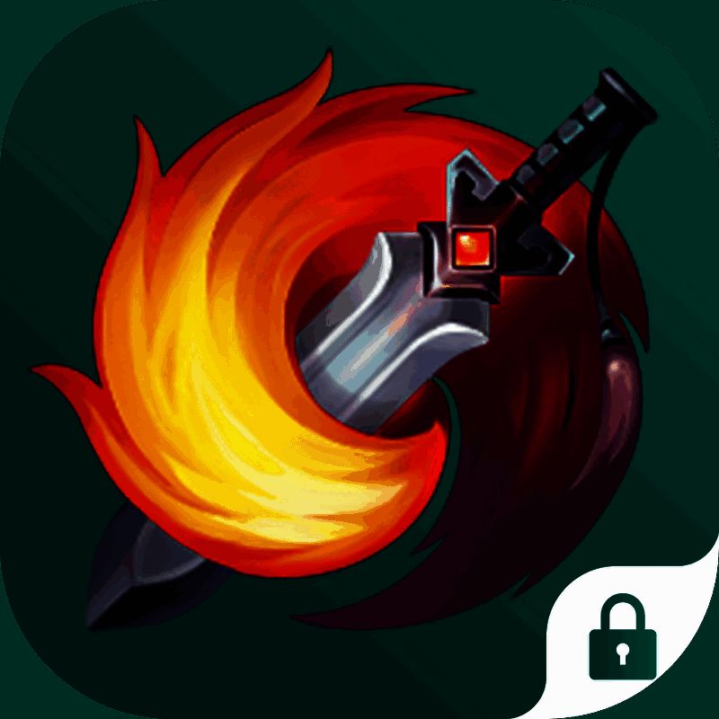 玲珑密保锁 V4.8