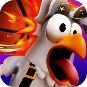 怪咖纠察队 V2.3.326