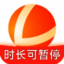 雷神加速器 每天免费2小时 V2.1.4