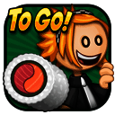 老爹的寿司店 中文版 V1.0.0