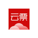 云票助手v3.0.39