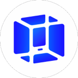 vmos pro V