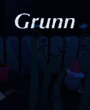 《Grunn》中文版