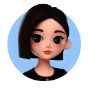 豆包 手机网页版 V7.1.0