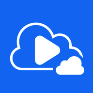 白云视频 官方免广告版 V3.0.0
