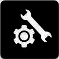 画质助手120帧 V2.27