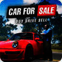 汽车销售模拟器 中文版 V1.2.2