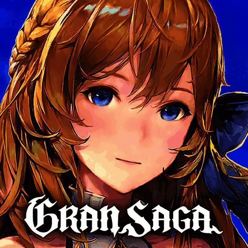 剑与骑士团 V1.0.4