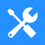 pubgatant画质助手 V2.42