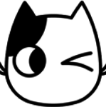 哔哩哔哩助手Mac版2.0.14