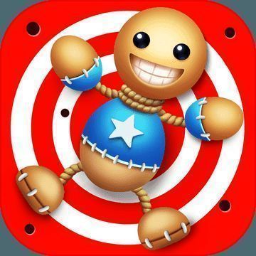 疯狂木偶人 V1.19.0