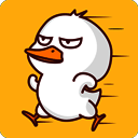 冲鸭变速器 无广告最新版 V1.4.2