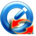 蒲公英MOV格式转换器v12.3.5.0