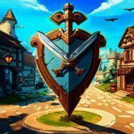 魔术街 V1.1.63