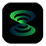 Wormholev1.6.2