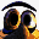 眼神快速阅读软件