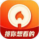 火柴短剧 app最新版本 V2.7.1
