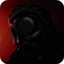 CS1.6联机版 V1.117