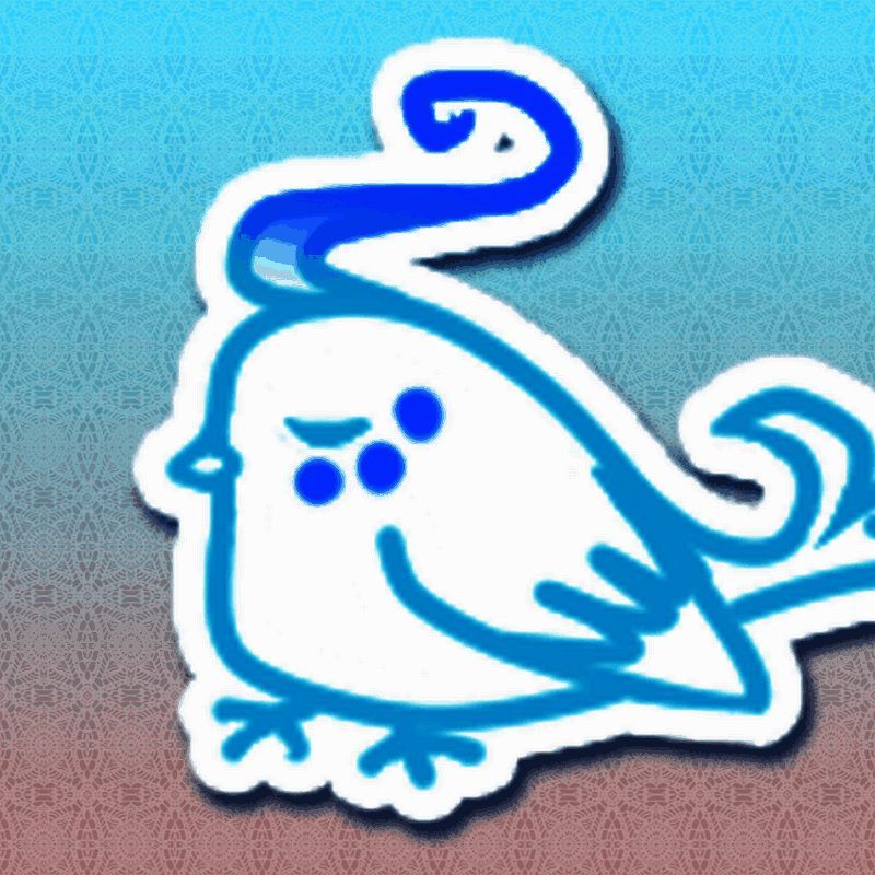 重生长公主的日常 最新版 V1.09