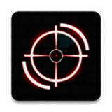Crosshair Pro准星辅助器 V2.0