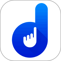 自动按键点击 历史版本 V7.8.8