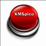 KMS激活工具Win11