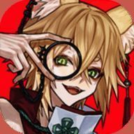 咏月风雅 V1.2.29