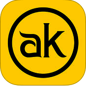 艺咖国际 V1.13.6