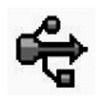 MXT6208量产修复工具v2.0