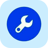 xthzpro画质助手 超广角 V2.8