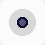 卡音 官方最新版 V1.5