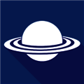 宇宙太空模拟器 汉化版 V1.1.9