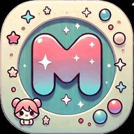 mi动漫 官方正版下载入口 V2.1.3