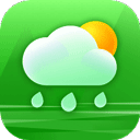春雨天气 安卓版 V1.0.0