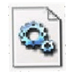 migratUIv1.0